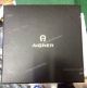 Aigner Black Replacement Watch Box - Copy Aigner Box (3)_th.jpg